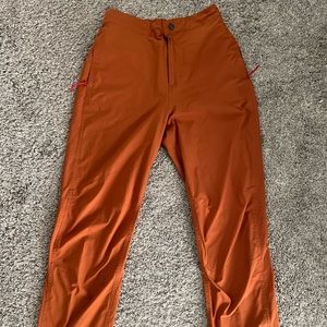 Topo Designs Boulder Pants